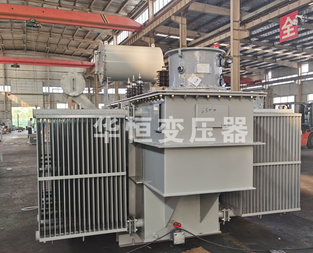 S11-8000/35秀山秀山秀山油浸式变压器价格 S11-8000/35秀山秀山秀山油浸式变压器价格