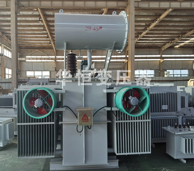 S11-6300/35秀山秀山秀山油浸式变压器 S11-6300/35秀山秀山秀山油浸式变压器
